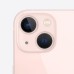 Новый Apple iPhone 13 256GB розовый фото 1