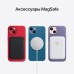 Apple iPhone 13 mini 256GB Product (RED) фото 0
