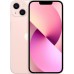 Новый Apple iPhone 13 256GB розовый