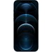 Apple iPhone 12 Pro Max 256GB (2 sim-карты) (Синий) фото 0