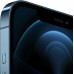 Apple iPhone 12 Pro Max 256GB (2 sim-карты) (Синий) фото 1