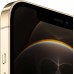 Новый Apple iPhone 12 Pro Max 256GB (Золотой) фото 1