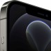 Apple iPhone 12 Pro Max 128 ГБ графитовый фото 1
