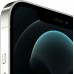 Apple iPhone 12 Pro Max 128GB (2 sim-карты) (Серебристый) фото 1