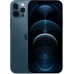Новый Apple iPhone 12 Pro 256GB (Синий)