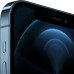 Apple iPhone 12 Pro 512GB (2 sim-карты) (синий) фото 1
