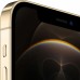 Новый Apple iPhone 12 Pro 128GB (Золотой) фото 1