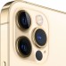 Новый Apple iPhone 12 Pro 128GB (Золотой) фото 2