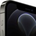 Apple iPhone 12 Pro 256GB (2 sim-карты) (графитовый) фото 1