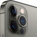Apple iPhone 12 Pro 256GB (2 sim-карты) (графитовый) фото 2