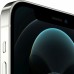 Новый Apple iPhone 12 Pro 256GB (Серебристый) фото 1