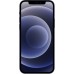Новый Apple iPhone 12 mini 256GB (черный) фото 0