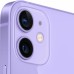 Apple iPhone 12 mini 256GB (фиолетовый) фото 2