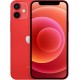 Новый Apple iPhone 12 mini 64GB (красный)