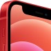 Новый Apple iPhone 12 mini 64GB (красный) фото 1