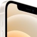 Новый Apple iPhone 12 mini 64GB (белый) фото 1