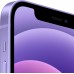 Apple iPhone 12 128GB (фиолетовый) фото 0