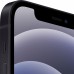 Новый Apple iPhone 12 64GB (черный) фото 1