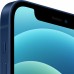 Новый Apple iPhone 12 128GB (синий) фото 1
