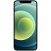 Новый Apple iPhone 12 256GB (зеленый) фото 0