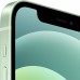 Новый Apple iPhone 12 256GB (зеленый) фото 1