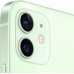 Apple iPhone 12 64GB (2 sim-карты) (зеленый) фото 2