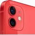 Новый Apple iPhone 12 128GB (красный) фото 2