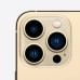 Новый Apple iPhone 13 Pro Max 256GB золотой фото 0