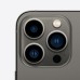 Apple iPhone 13 Pro Max 256GB графитовый фото 1
