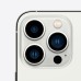 Новый Apple iPhone 13 Pro Max 512GB серебристый фото 0