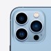 Новый Apple iPhone 13 Pro Max 512GB небесно-голубой фото 1