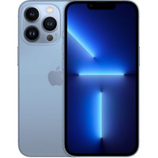 Apple iPhone 13 Pro 1TB небесно-голубой