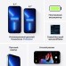 Новый Apple iPhone 13 Pro 256GB небесно-голубой фото 4
