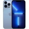 Apple iPhone 13 Pro 256GB небесно-голубой