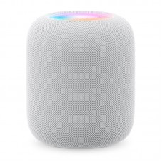 Колонка Apple HomePod (2 gen, 2023) White белый фото
