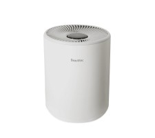 Увлажнитель воздуха Beautitic Evaporative Humidifier SZK-A420