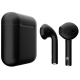 Беспроводные наушники Apple AirPods 2 ( Black )