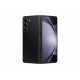 Samsung Galaxy Z Fold5 1TB, Черный фантом