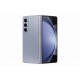 Samsung Galaxy Z Fold5 1TB, Голубой