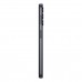 Samsung Galaxy A14 (2023) 6/128Gb Черный фото 2