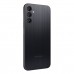 Samsung Galaxy A14 (2023) 6/128Gb Черный фото 0