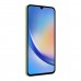 Samsung Galaxy A34 (2023) 8/256Gb Лайм фото 0