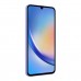 Samsung Galaxy A34 (2023) 6/128Gb Лавандовый фото 0