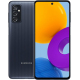 Смартфоны Samsung Galaxy M