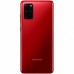 Samsung Galaxy S20+ Red (Красный) фото 0