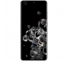 Samsung Galaxy S20 Ultra Black (Черный)