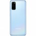 Samsung Galaxy S20 Light Blue (Голубой) фото 1