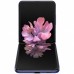 Samsung Galaxy Z Flip Purple (Фиолетовый) фото 0