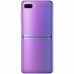 Samsung Galaxy Z Flip Purple (Фиолетовый) фото 2
