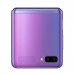Samsung Galaxy Z Flip Purple (Фиолетовый) фото 3